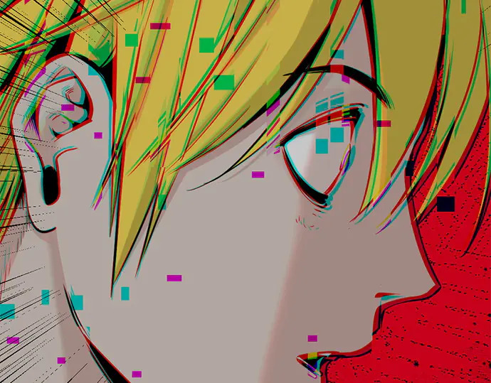第249话 第72页