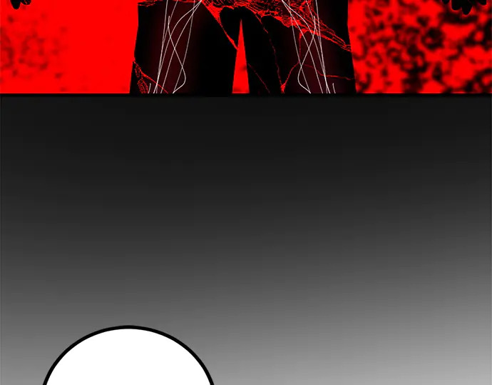 第249话 第77页