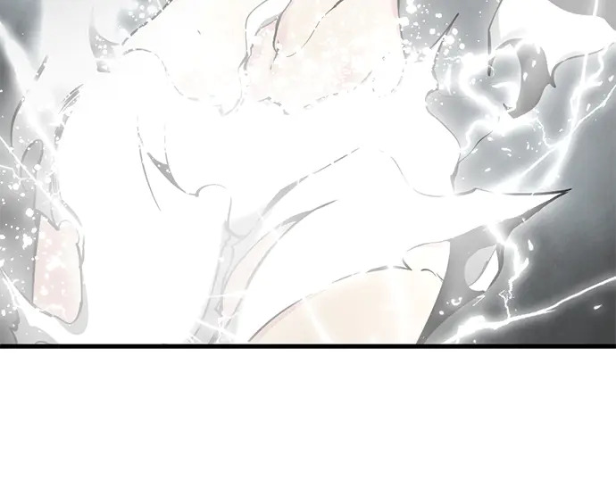 第249话 第82页