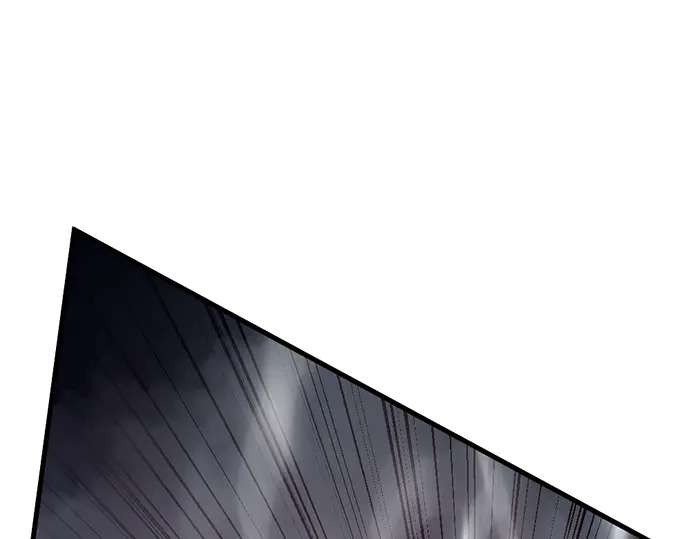 第249话 第83页
