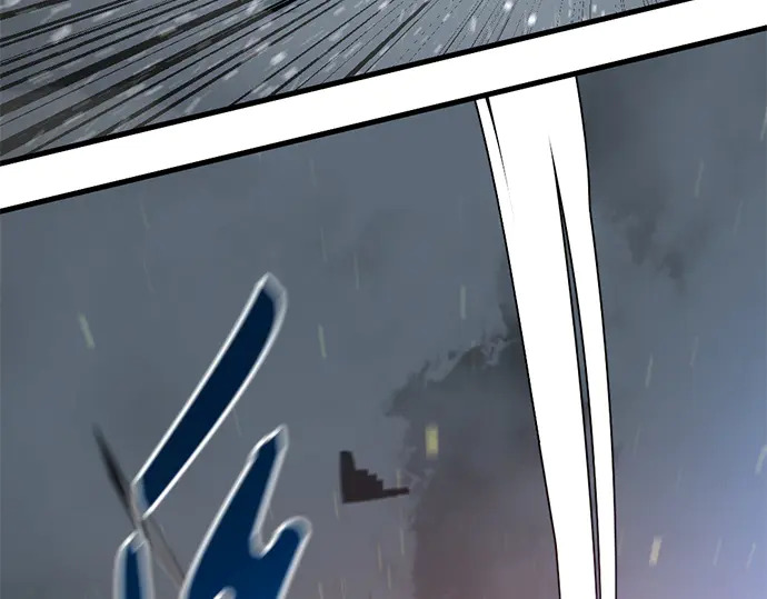 第249话 第95页