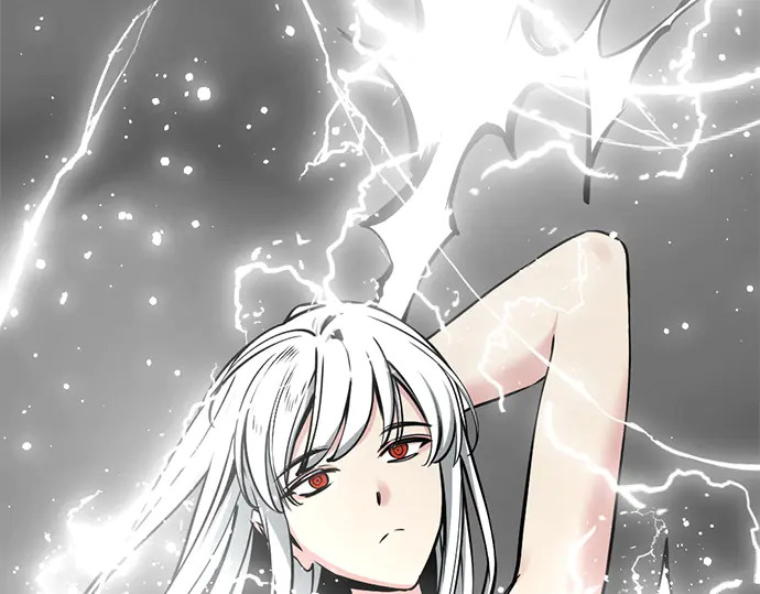 第249话 第100页