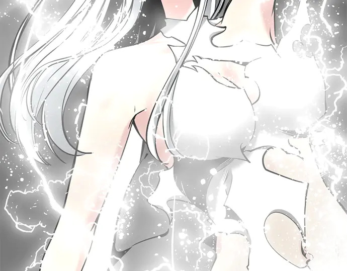第249话 第101页