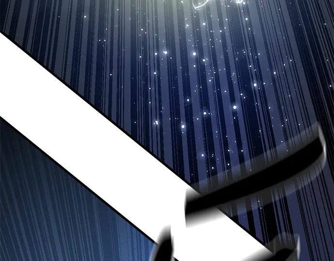 第249话 第122页