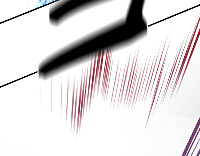 第249话 第126页