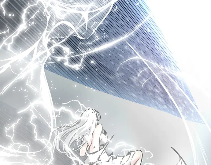 第249话 第136页