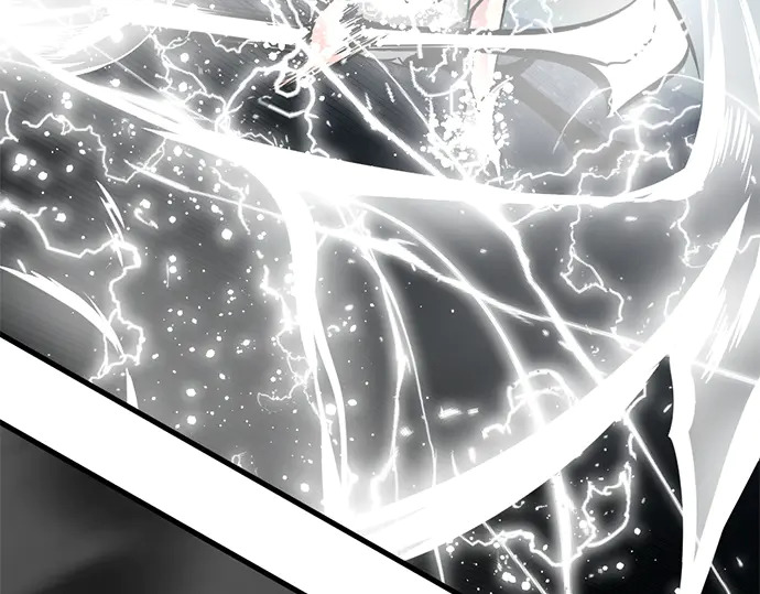 第249话 第137页