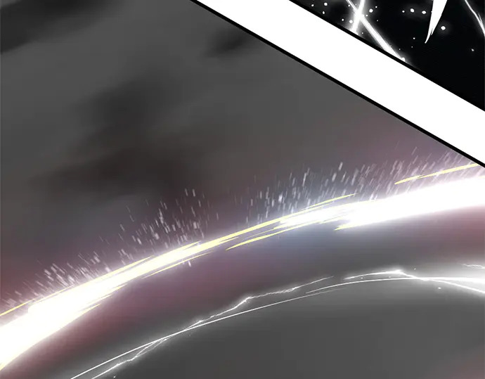 第249话 第138页