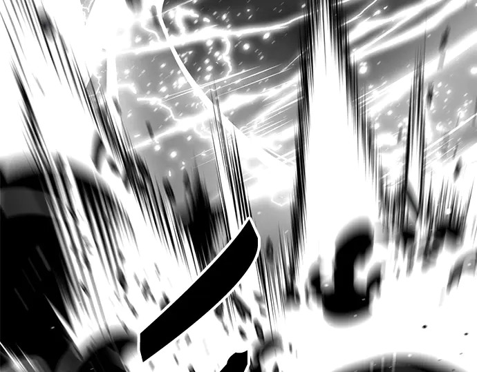 第249话 第140页