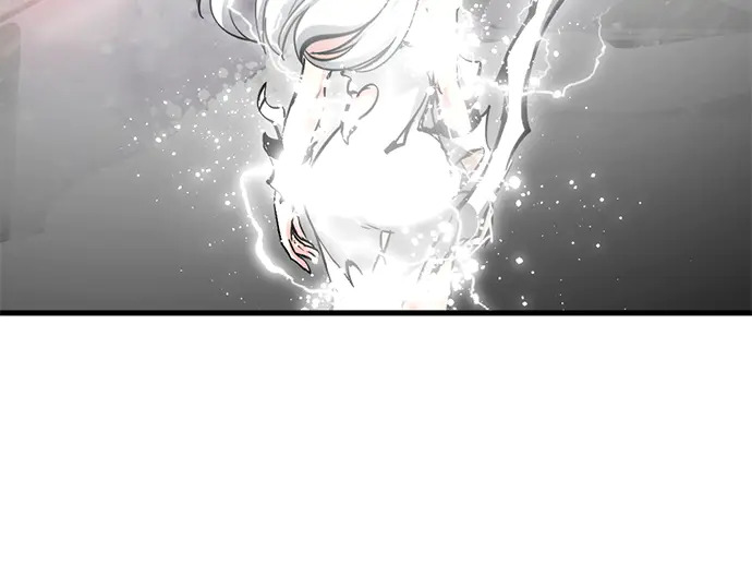 第249话 第146页