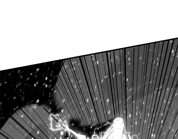 第249话 第147页