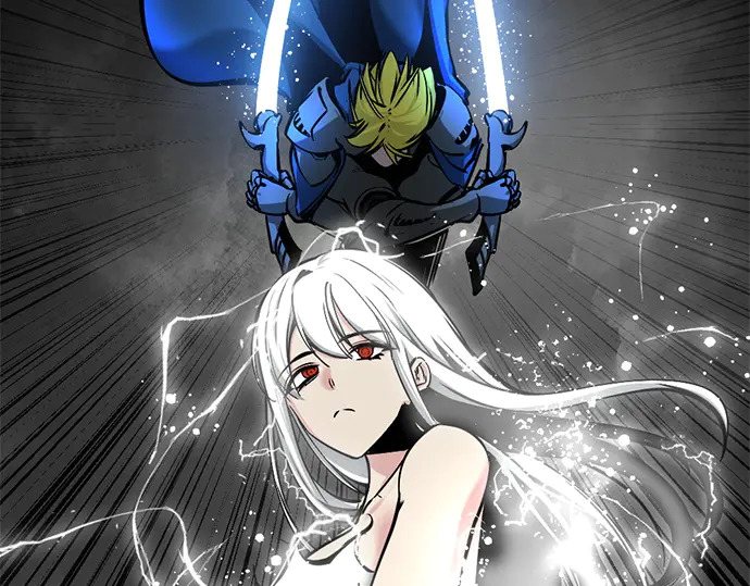 第249话 第156页