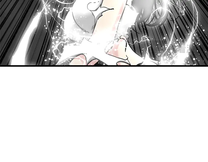 第249话 第157页