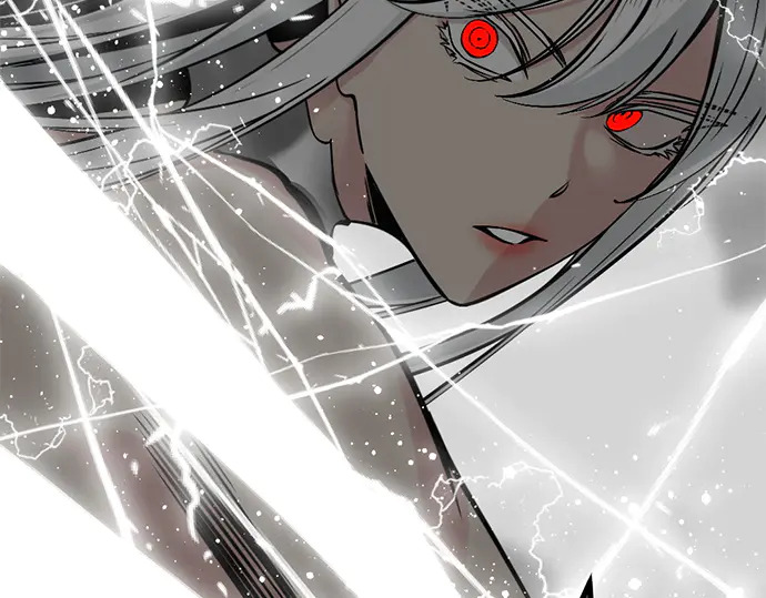 第249话 第171页