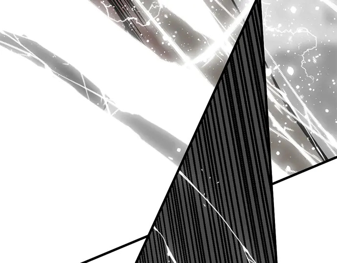 第249话 第172页