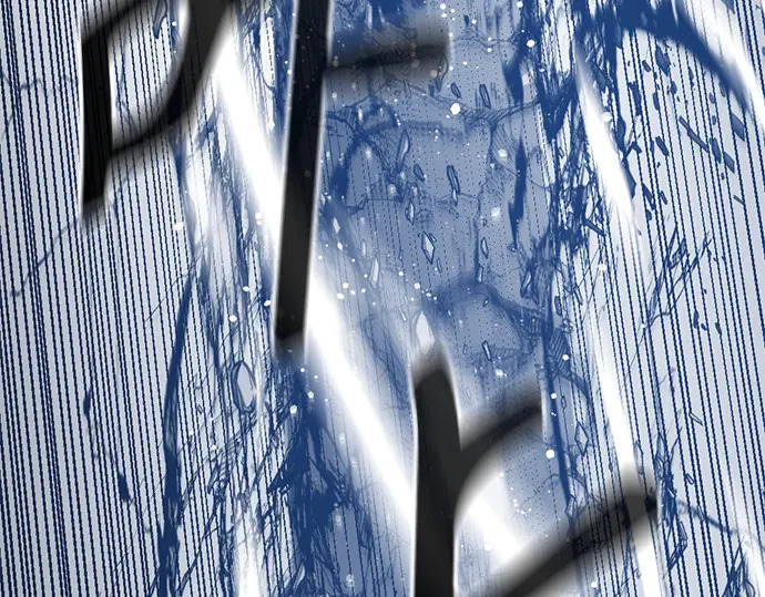 第249话 第177页