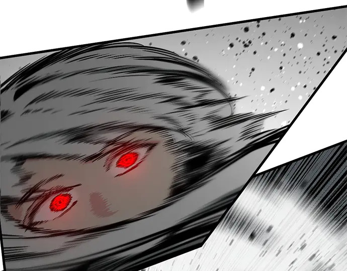 第249话 第179页