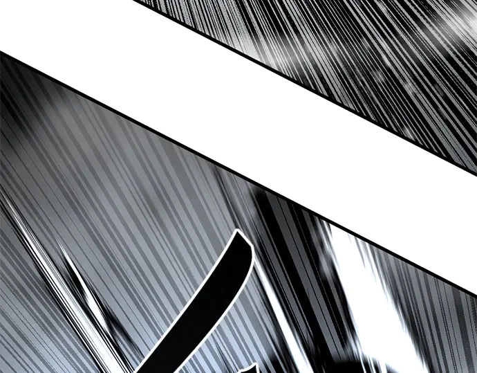 第249话 第182页
