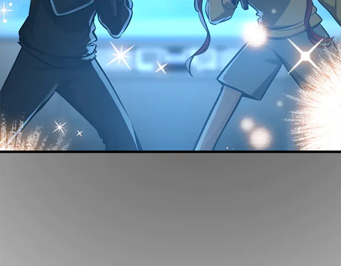 第249话 第199页