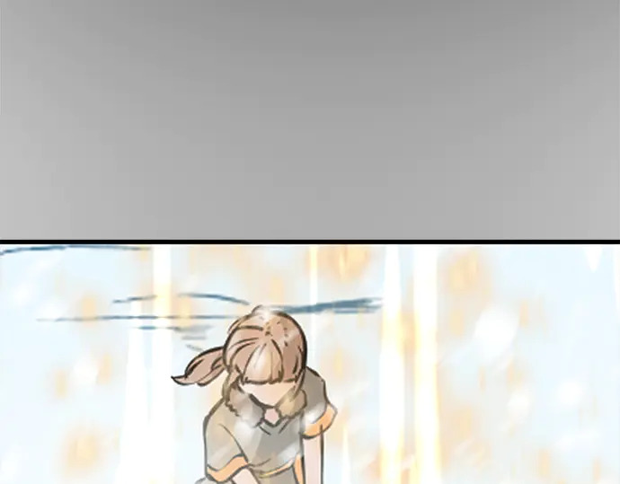 第249话 第200页