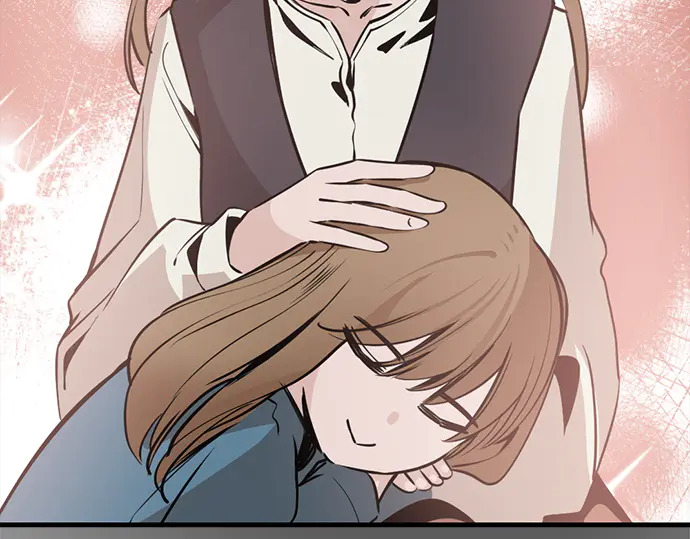 第249话 第202页