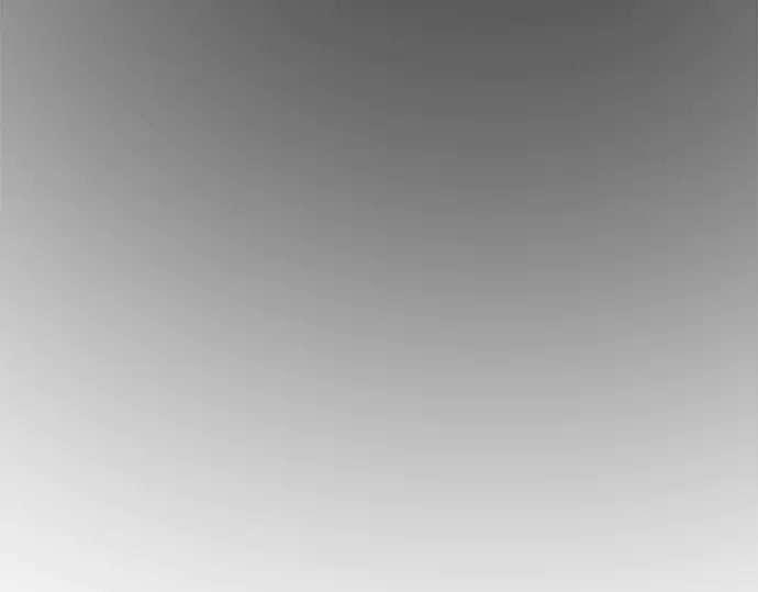 第249话 第203页