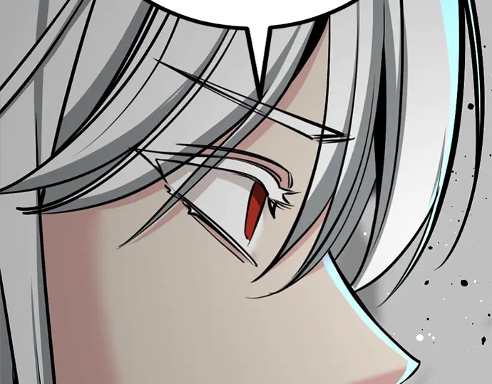 第249话 第211页