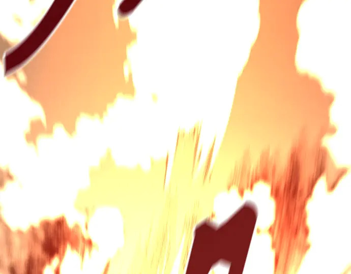 第249话 第222页