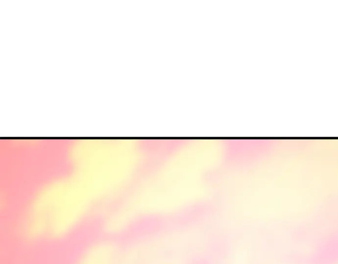 第249话 第227页