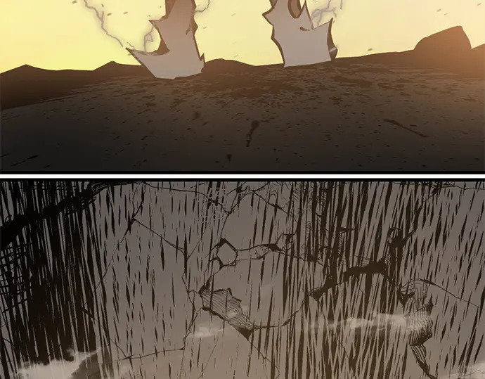 第249话 第229页