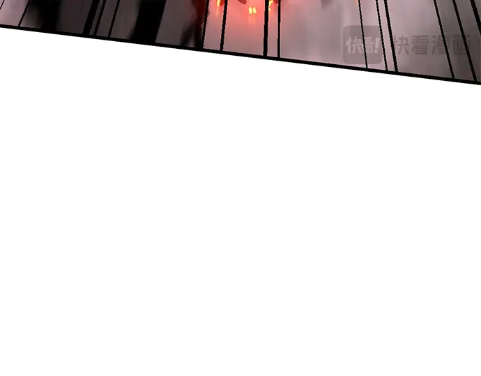 第249话 第241页