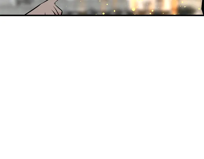 第249话 第246页