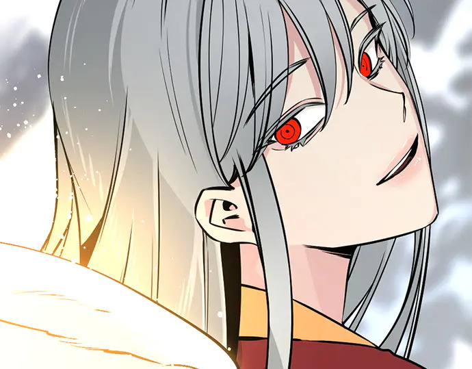 第249话 第248页