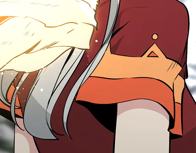 第249话 第249页