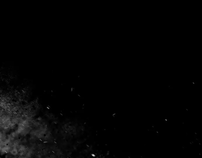 第250话 第3页