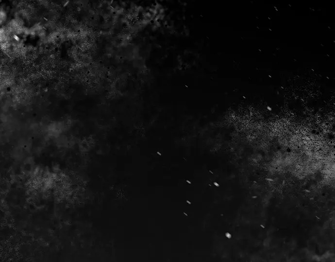 第250话 第4页