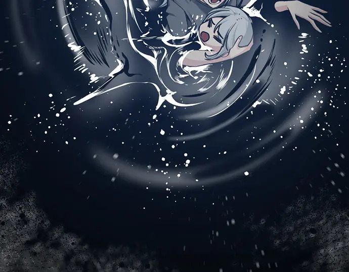 第250话 第16页