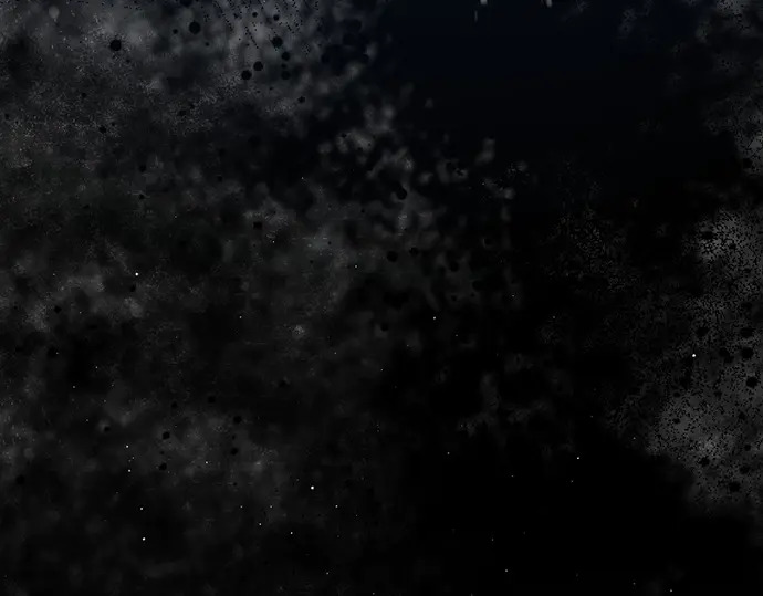 第250话 第17页