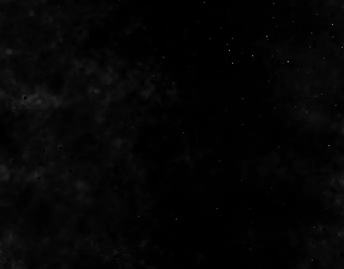 第250话 第19页