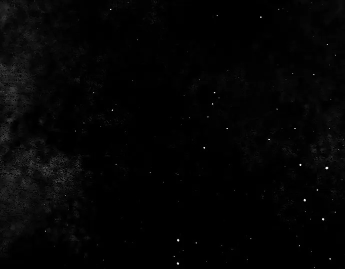 第250话 第20页