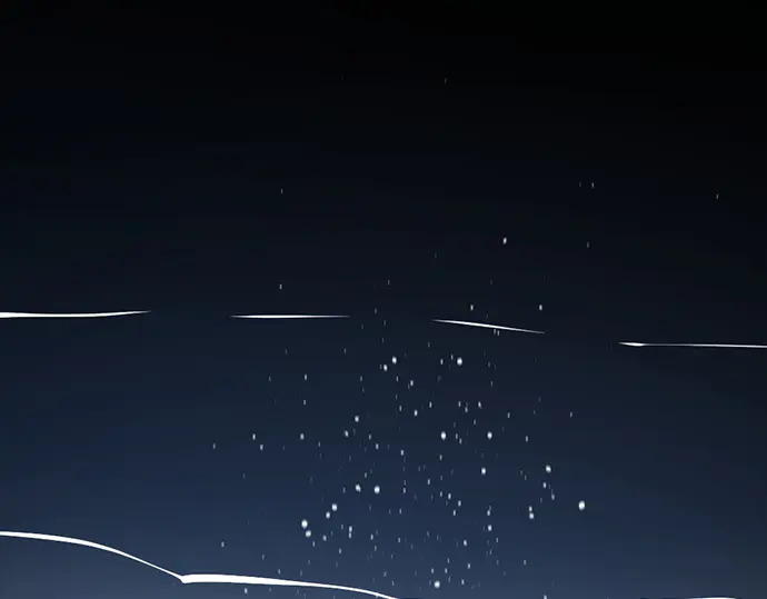 第250话 第25页