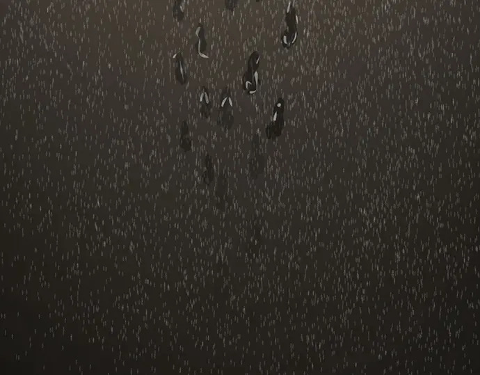 第250话 第28页