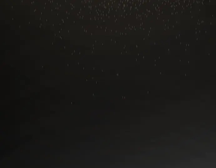 第250话 第29页