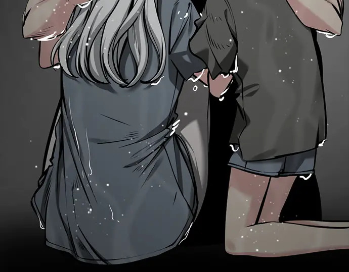 第250话 第31页