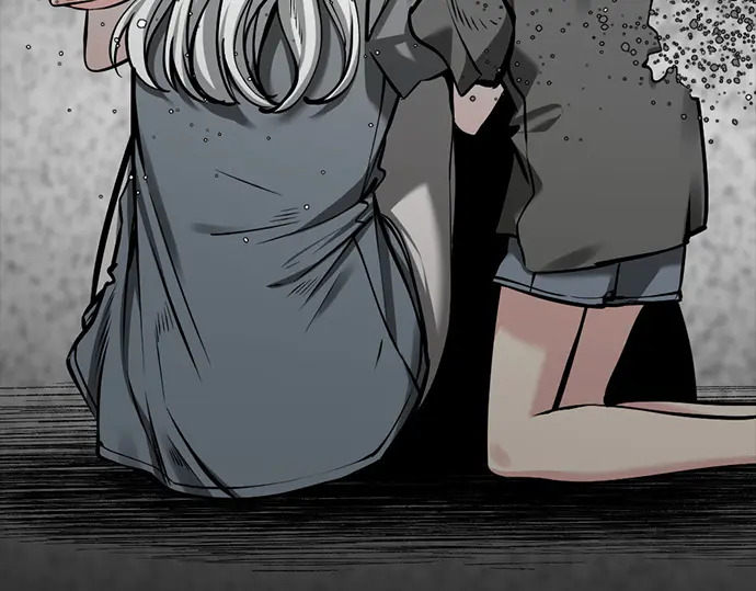 第250话 第37页