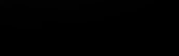 第250话 第39页