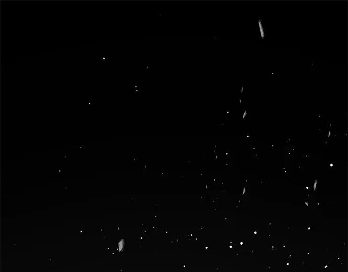 第250话 第40页