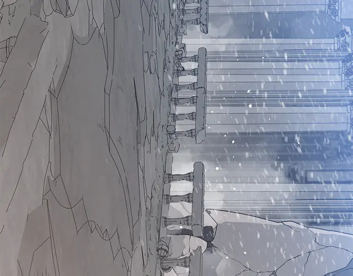 第250话 第52页