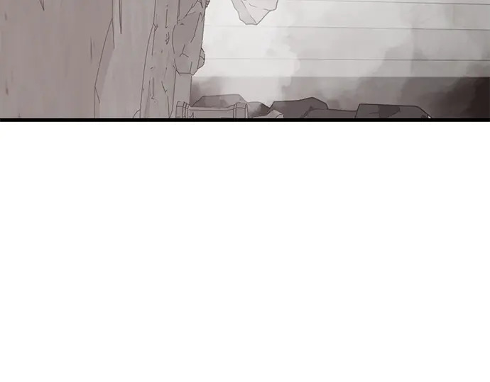 第250话 第54页