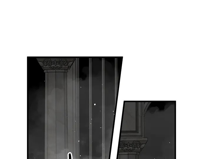 第250话 第55页